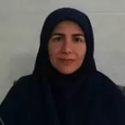 معصومه تقوی